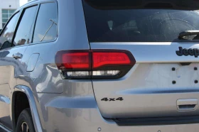 Jeep Grand cherokee Laredo | ���� �� �� | Mobile.bg � ����� ������ 5
