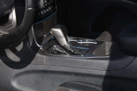 Jeep Grand cherokee Laredo | ���� �� �� | Mobile.bg � ����� ������ 13