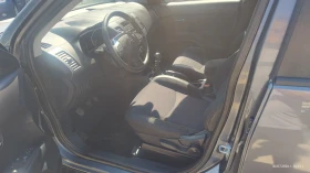 Citroen C-Crosser 2.2hdi * 4x4 * ������� ��������� *  | Mobile.bg � ����� ������ 8