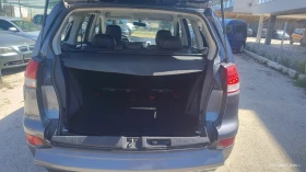 Citroen C-Crosser 2.2hdi * 4x4 * ������� ��������� *  | Mobile.bg � ����� ������ 13