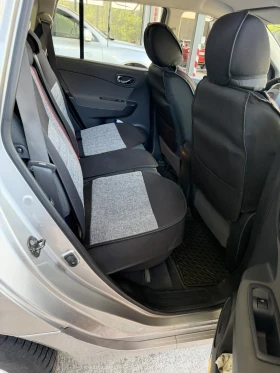 Renault Koleos 2000 | Mobile.bg � ����� ������ 6