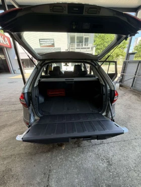 Renault Koleos 2000 | Mobile.bg � ����� ������ 2