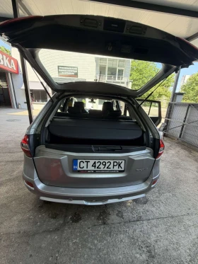 Renault Koleos 2000 | Mobile.bg � ����� ������ 11
