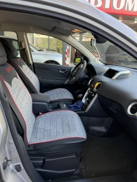 Renault Koleos 2000 | Mobile.bg � ����� ������ 10