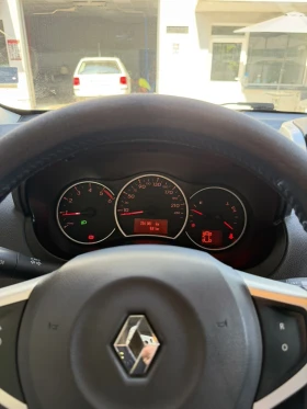 Renault Koleos 2000 | Mobile.bg � ����� ������ 4