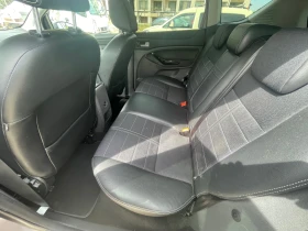 Ford Kuga 2.0TDCI 4X4 | Mobile.bg � ����� ������ 12