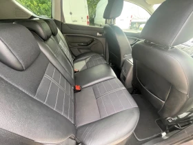 Ford Kuga 2.0TDCI 4X4 | Mobile.bg � ����� ������ 11