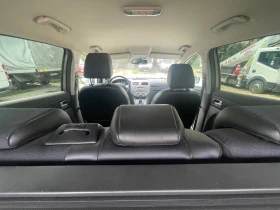 Ford Kuga 2.0TDCI 4X4 | Mobile.bg � ����� ������ 14