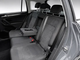 VW Tiguan 2.0TDI DSG   150 к.с. 23.12.2021 г. 97 509 км - 20999 € - 36417799 12