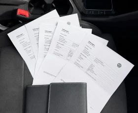 VW Tiguan 2.0TDI DSG   150 к.с. 23.12.2021 г. 97 509 км - 20999 € - 36417799 16