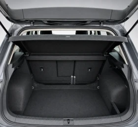 VW Tiguan 2.0TDI DSG   150 к.с. 23.12.2021 г. 97 509 км - 20999 € - 36417799 15