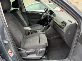 VW Tiguan 2.0TDI DSG   150 �.�. 23.12.2021 �. 97 509 �� | Mobile.bg � ����� ������ 8