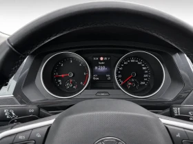VW Tiguan 2.0TDI DSG   150 к.с. 23.12.2021 г. 97 509 км - 20999 € - 36417799 14