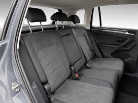 VW Tiguan 2.0TDI DSG   150 к.с. 23.12.2021 г. 97 509 км - 20999 € - 36417799 10