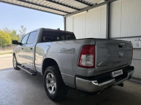 Dodge RAM 1500 5.7HEMI BIG HORN | Mobile.bg � ����� ������ 4