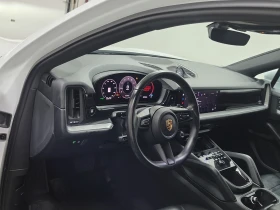 Porsche Cayenne * COUPE * AWD * CARFAX *  - 61700 € - 88775126 6