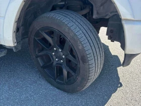 Dodge RAM 1500 * Laramie * CARFAX * ��� ������������ ������ | Mobile.bg � ����� ������ 7