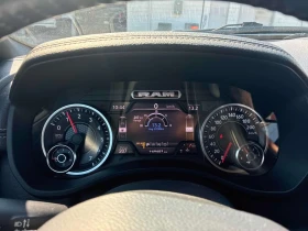 Dodge RAM 1500 * Laramie * CARFAX * ��� ������������ ������ | Mobile.bg � ����� ������ 8