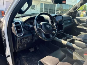 Dodge RAM 1500 * Laramie * CARFAX * ��� ������������ ������ | Mobile.bg � ����� ������ 5