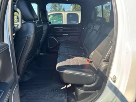 Dodge RAM 1500 * Laramie * CARFAX * ��� ������������ ������ | Mobile.bg � ����� ������ 12
