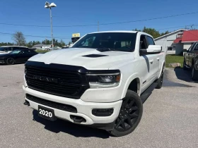 ������ Dodge RAM 1500