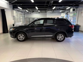 Mitsubishi Outlander * ES * CARFAX * ����� �� ����������� | Mobile.bg � ����� ������ 2