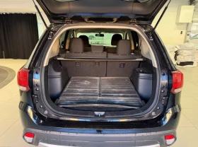 Mitsubishi Outlander * ES * CARFAX * ����� �� ����������� | Mobile.bg � ����� ������ 11