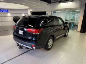 Mitsubishi Outlander * ES * CARFAX * ����� �� ����������� | Mobile.bg � ����� ������ 14