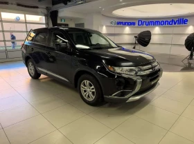 Mitsubishi Outlander * ES * CARFAX * ����� �� ����������� | Mobile.bg � ����� ������ 15