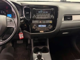 Mitsubishi Outlander * ES * CARFAX * ����� �� ����������� | Mobile.bg � ����� ������ 9