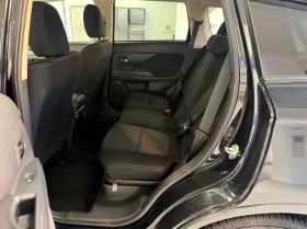 Mitsubishi Outlander * ES * CARFAX * ����� �� ����������� | Mobile.bg � ����� ������ 12