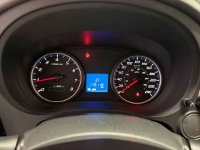 Mitsubishi Outlander * ES * CARFAX * ����� �� ����������� | Mobile.bg � ����� ������ 8