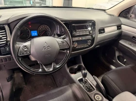 Mitsubishi Outlander * ES * CARFAX * ����� �� ����������� | Mobile.bg � ����� ������ 5