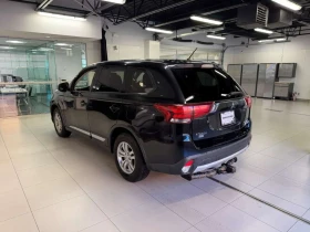 Mitsubishi Outlander * ES * CARFAX * ����� �� ����������� | Mobile.bg � ����� ������ 13