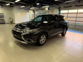 ����� �� �������� �� Mitsubishi Outlander * ES * CARFAX * ����� �� �����������
