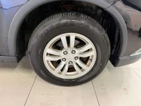 Mitsubishi Outlander * ES * CARFAX * ����� �� ����������� | Mobile.bg � ����� ������ 7