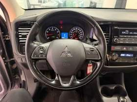 Mitsubishi Outlander * ES * CARFAX * ����� �� ����������� | Mobile.bg � ����� ������ 10