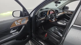 Mercedes-Benz GLS 400 | Mobile.bg � ����� ������ 10