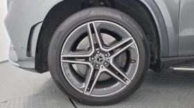 Mercedes-Benz GLS 400 | Mobile.bg � ����� ������ 5