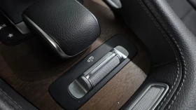 Mercedes-Benz GLS 400 | Mobile.bg � ����� ������ 15