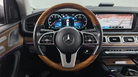 Mercedes-Benz GLS 400 | Mobile.bg � ����� ������ 13