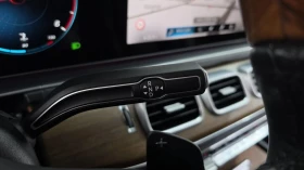 Mercedes-Benz GLS 400 | Mobile.bg � ����� ������ 9