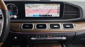 Mercedes-Benz GLS 400 | Mobile.bg � ����� ������ 12