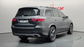 Mercedes-Benz GLS 400 | Mobile.bg � ����� ������ 2
