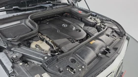 Mercedes-Benz GLS 400 | Mobile.bg � ����� ������ 6