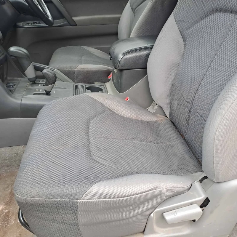 Mitsubishi Pajero, снимка 13 - Автомобили и джипове - 52652508