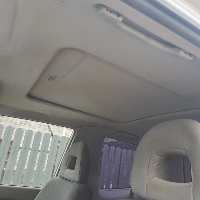 Mitsubishi Pajero, снимка 11 - Автомобили и джипове - 52652508