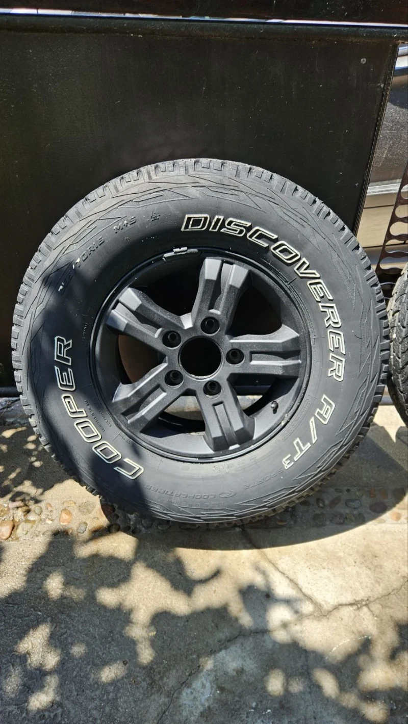 Kia Sorento 2, 5 170hp, снимка 4 - Автомобили и джипове - 53181947