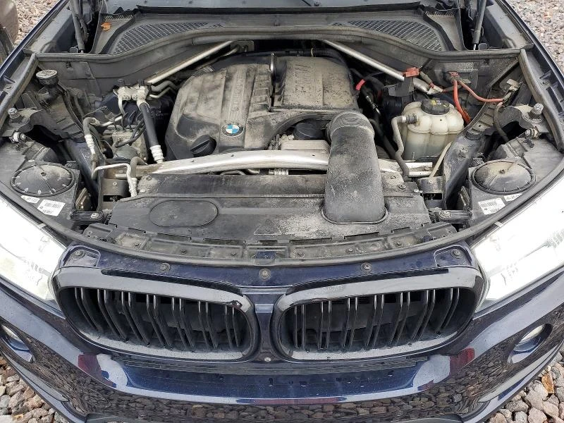 BMW X5 3.0L 6 All Wheel Drive | Mobile.bg � ����������� 11