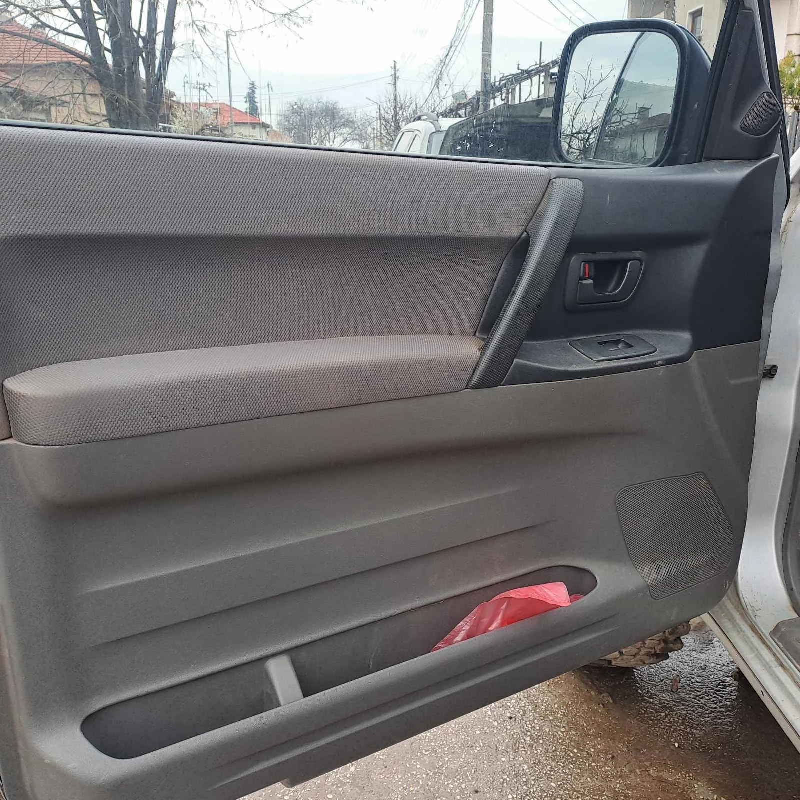 Mitsubishi Pajero | Mobile.bg � ����������� 16